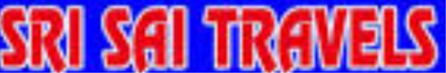 Sri Sai Travels - Warangal