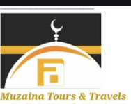 Muzaina Tours And Travels - Warangal