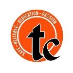 Orange Tours And Travels - Warangal