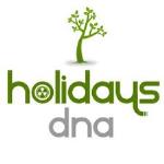 Holidays DNA - Warangal