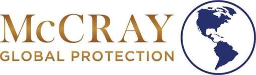 McCray Global Protection