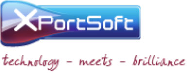 XportSoft Technologies