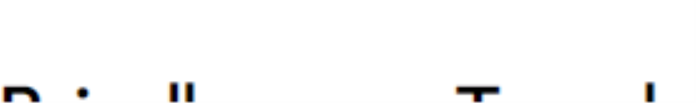 Brindhaavan Holidays - Tirupati