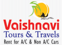 Vaishnavi Tours and Travels - Tirupati