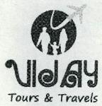 Vijai Tours and Travels - Tirupati
