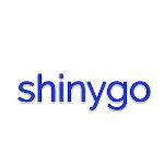 ShinyGo Travels - Tirupati