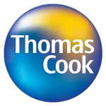 Thomas Cook - Tirupati