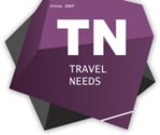 Global travel Needs Tourism - Tirupati