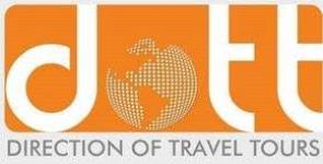 Dott Holidays - Tirupati