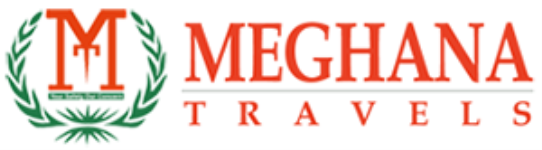 Meghna Travels - Tirupati