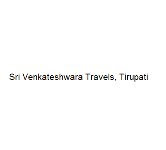 Sri Venkateshwara Travels - Tirupati