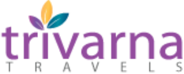 Trivarna Travels - Tirupati