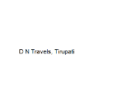 D N Travels - Tirupati