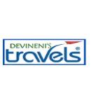Devineni Travels - Tirupati