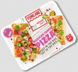 Yumlane Pizza - J P Nagar - Bangalore