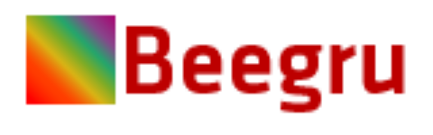 Beegru