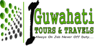 IGuwahati Tours & Travels - Guwahati