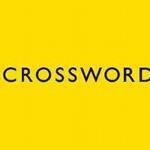 Crossword - Kolkata