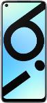 Realme 6i