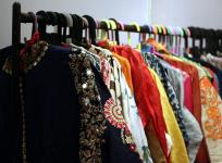 Kandha Tex - Tirupur