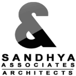 Sandhya Associates - Kozhikode Image