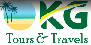 KG Tours & Travels - Erode