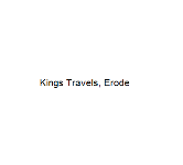 Kings Travels - Erode