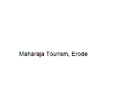 Maharaja Tourism - Erode
