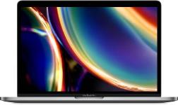 Apple MacBook Pro Core i5 8th Gen MXK52HN/A