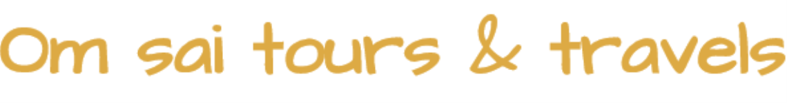 Om Sai Tours & Travels - Mahabaleshwar