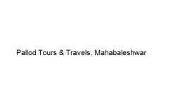 Pallod Tours & Travels - Mahabaleshwar