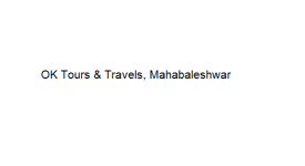 OK Tours & Travels - Mahabaleshwar