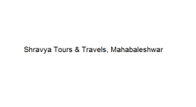 Shravya Tours & Travels - Mahabaleshwar