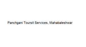 Panchgani Toursit Services - Mahabaleshwar