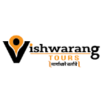 Vishwarang Tours - Mahabaleshwar