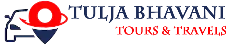 Tulja Bhavani Tours & Travels - Mahabaleshwar