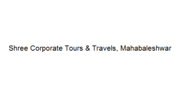 Shree Corporate Tours & Travels - Mahabaleshwar