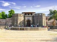 Iresh Odyssey Tours & Travels - Mahabaleshwar