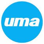 Uma Tours & Travels - Rajkot