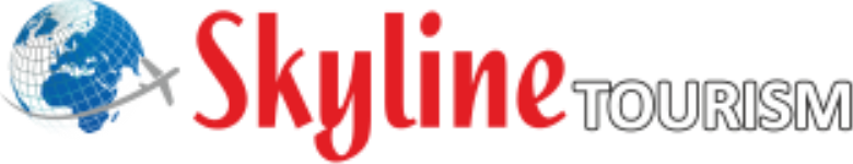 Skyline Tourism - Rajkot