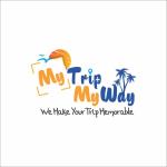 My Trip My Way - Rajkot