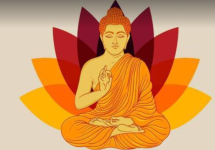 Shree Shakti Tours & Travels - Rajkot