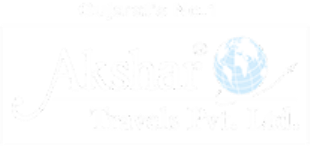 Akshar Travels - Rajkot