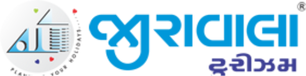 Jirawala Tours - Rajkot