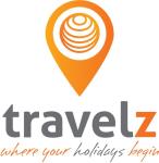 Travelz International Tours & Travels - Rajkot