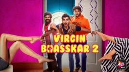 Virgin Bhasskar 2