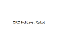 ORO Holidays - Rajkot