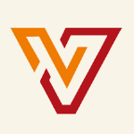 Venus Holidays - Rajkot