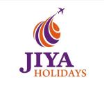 Jiya Holidays - Rajkot