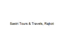 Sastri Tours & Travels - Rajkot